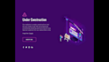 well make you a professional website
