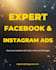 social media management and growth