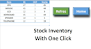 do excel vba , macro automation an