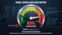 remove toxic backlinks and reduce website spam score