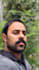 be your profissional photo editer