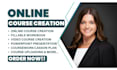 setup skool online course, skool community, video course upload, course creation