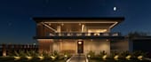 create 3d architectural models, house designs and renderings