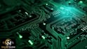 design custom pcb boards with schematic and manufacturing files