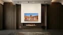 design your kitchen wardrobe vanities closets and headboards