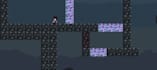 create games in godot for you