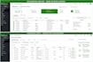 do quickbooks online bookkeeping and accounting