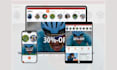 fix shopify bugs, errors custom coding, shopify theme customization, development
