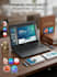 design professional powerpoint and canva presentations