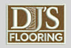digitize an image into embroidery digitizing in 1 hour