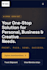 build custom web applications and software solutions