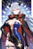 make high quality anime character lora for anima or sdxl model