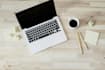 manage and optimize your inbox flow