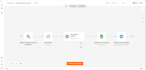 build an ai customer support chatbot using n8n and openai