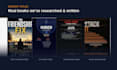 research and ghostwrite a profitable amazon KDP ebook