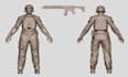 do multiplayer unity 2d game unity 3d game unity game development unreal engine