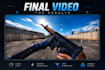 edit your youtube videos with capcut pro