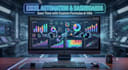 microsoft excel data entry and data cleaning