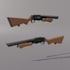 build roblox 3d models roblox maps props ugc roblox game roblox scripter lua