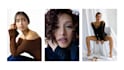 do professional photo editing and high end retouching