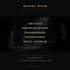 create a custom cinematic dark fantasy animated stream overlay scene