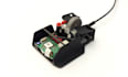 create a high quality cad model