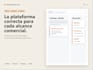 integrate your API webhook and business systems