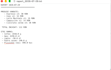 build a custom python inventory management app