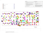 do electrical takeoff and construction cost estimation