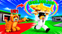 make professional roblox youtube thumbnails