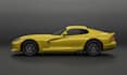 create realistic game ready car vehicle model  optimized for unreal engine unity