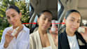 create ai avatars, virtual influencers and cinematic character content systems