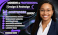 hostinger website design hostinger website redesign hostinger website hostinger