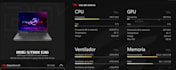 renderizado 3d arquitectónico y animación
