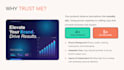 write product descriptions that sell