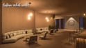 create immersive vrchat world, unity 3d world, vr world, vrc metaverse, vrc map
