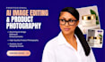 ai product photography ai image editing  story telling ai models ai photography