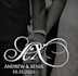 do wedding logo, initials design, and wedding monogram