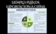 creo dashboards y análisis de datos en power bi y python