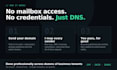 fix your email deliverability with spf, dkim and dmarc