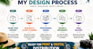 design travel guide destination guide digital guidebook itinerary planner