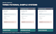 create a custom vacation rental turnover sop and checklist