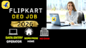 design attractive youtube thumbnails