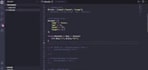 make you competitive programmer, python and web developer