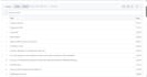 do python web scraping selenium automation and ai data extraction