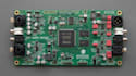 design dsp audio pcb, amplifier, preamp and audio processing circuits boards