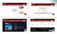 build rapid fast headless website with astro and sanity cms
