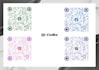 design a professional custom qr code with your logo