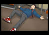create cartoon animation, 2d animation video