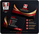 design premium professional business cards